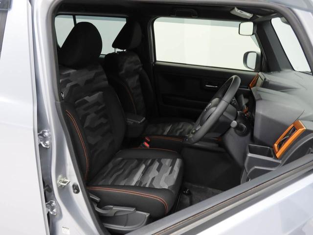 タフトＧ　バックカメラ　ＣＶＴ　アルミホイール（愛知県）の中古車