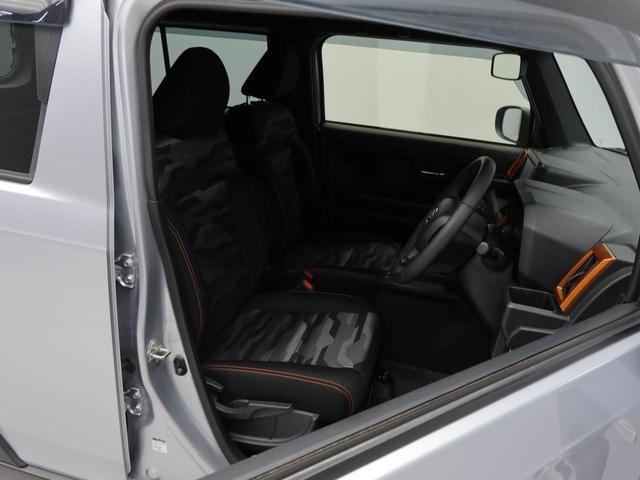 タフトＧ　バックカメラ　ＣＶＴ　アルミホイール（愛知県）の中古車