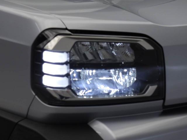 タフトＧ　バックカメラ　ＣＶＴ　アルミホイール（愛知県）の中古車