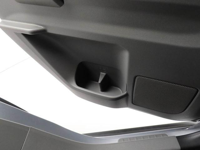 タフトＧ　バックカメラ　ＣＶＴ　アルミホイール（愛知県）の中古車