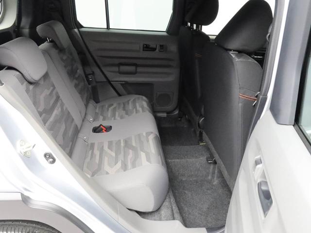 タフトＧ　バックカメラ　ＣＶＴ　アルミホイール（愛知県）の中古車