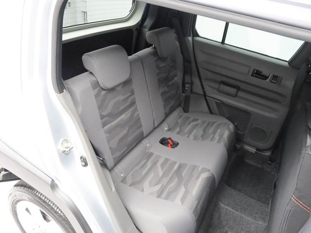 タフトＧ　バックカメラ　ＣＶＴ　アルミホイール（愛知県）の中古車
