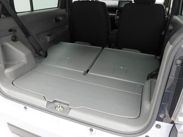 タフトＧ　バックカメラ　ＣＶＴ　アルミホイール（愛知県）の中古車
