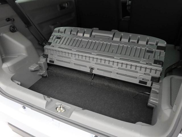 タフトＧ　バックカメラ　ＣＶＴ　アルミホイール（愛知県）の中古車