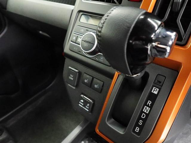 タフトＧ　バックカメラ　ＣＶＴ　アルミホイール（愛知県）の中古車
