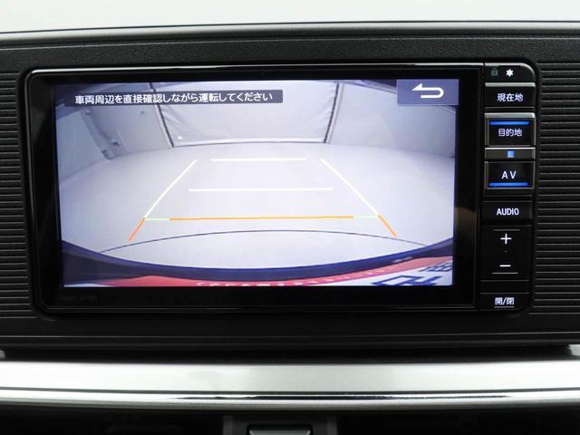 キャストスタイルＸ　リミテッド　ＳＡIIIメモリーナビ　バックカメラ　キーフリー（愛知県）の中古車
