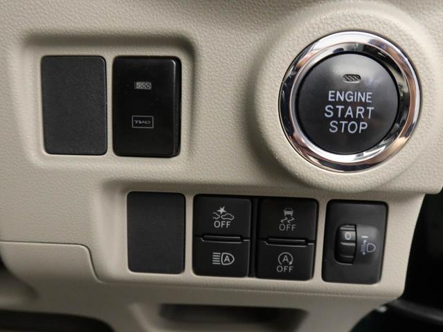 キャストスタイルＸ　リミテッド　ＳＡIIIメモリーナビ　バックカメラ　キーフリー（愛知県）の中古車