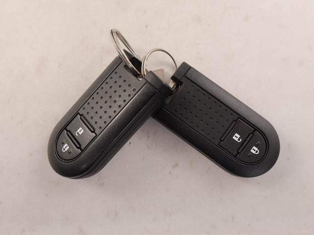 キャストスタイルＸ　リミテッド　ＳＡIIIメモリーナビ　バックカメラ　キーフリー（愛知県）の中古車