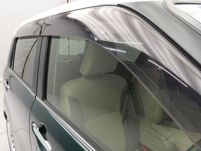 キャストスタイルＸ　リミテッド　ＳＡIIIメモリーナビ　バックカメラ　キーフリー（愛知県）の中古車