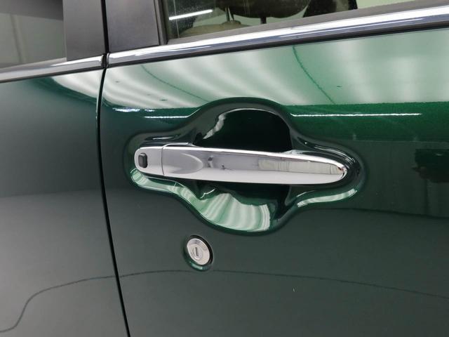 キャストスタイルＸ　リミテッド　ＳＡIIIメモリーナビ　バックカメラ　キーフリー（愛知県）の中古車