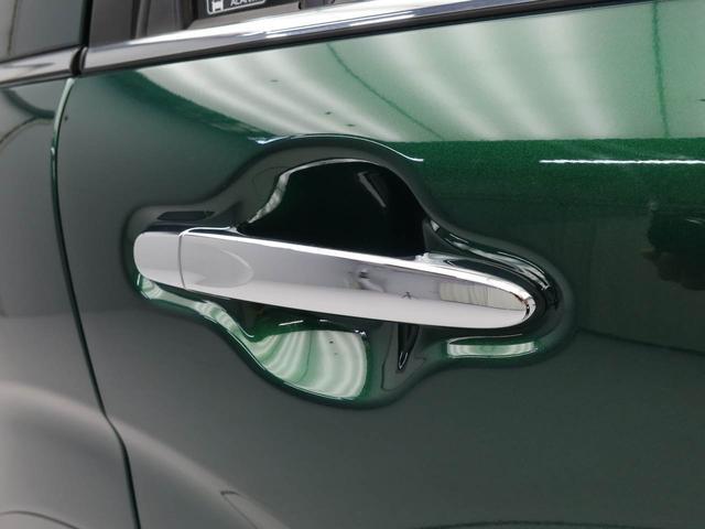 キャストスタイルＸ　リミテッド　ＳＡIIIメモリーナビ　バックカメラ　キーフリー（愛知県）の中古車