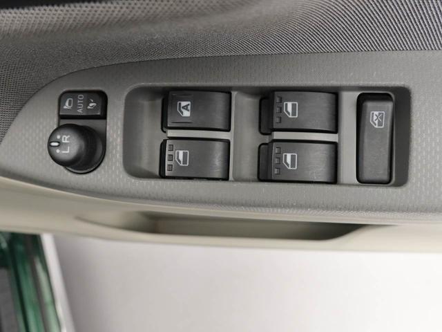 キャストスタイルＸ　リミテッド　ＳＡIIIメモリーナビ　バックカメラ　キーフリー（愛知県）の中古車