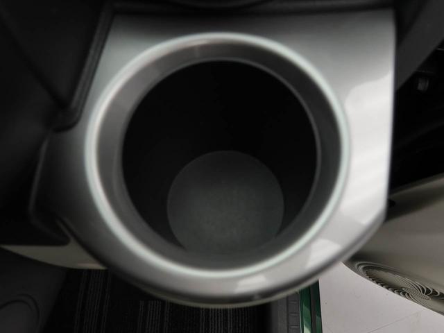 キャストスタイルＸ　リミテッド　ＳＡIIIメモリーナビ　バックカメラ　キーフリー（愛知県）の中古車