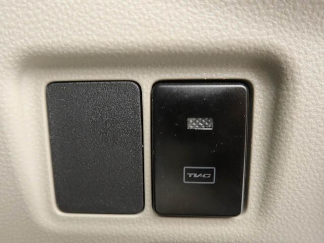キャストスタイルＸ　リミテッド　ＳＡIIIメモリーナビ　バックカメラ　キーフリー（愛知県）の中古車
