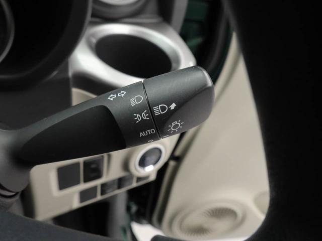 キャストスタイルＸ　リミテッド　ＳＡIIIメモリーナビ　バックカメラ　キーフリー（愛知県）の中古車