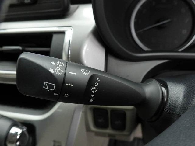 キャストスタイルＸ　リミテッド　ＳＡIIIメモリーナビ　バックカメラ　キーフリー（愛知県）の中古車