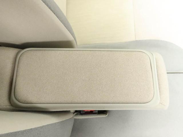 キャストスタイルＸ　リミテッド　ＳＡIIIメモリーナビ　バックカメラ　キーフリー（愛知県）の中古車