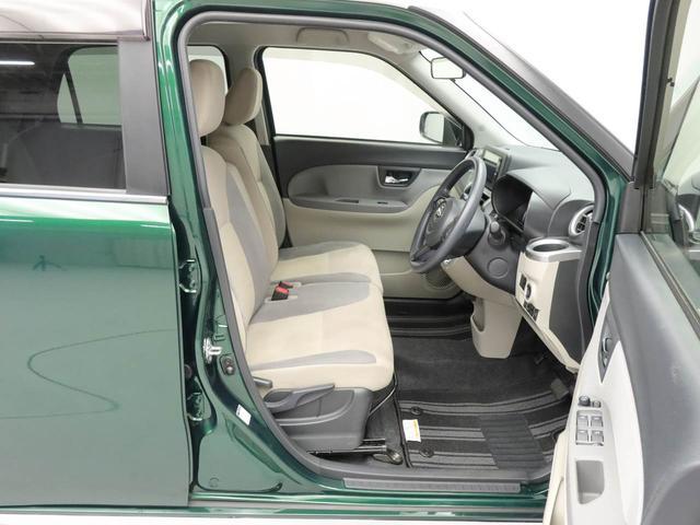 キャストスタイルＸ　リミテッド　ＳＡIIIメモリーナビ　バックカメラ　キーフリー（愛知県）の中古車