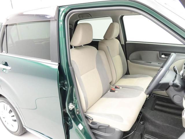 キャストスタイルＸ　リミテッド　ＳＡIIIメモリーナビ　バックカメラ　キーフリー（愛知県）の中古車