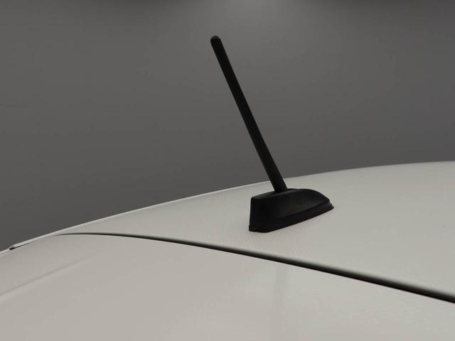キャストスタイルＸ　リミテッド　ＳＡIIIメモリーナビ　バックカメラ　キーフリー（愛知県）の中古車