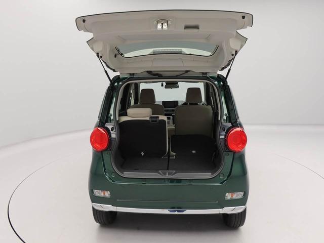 キャストスタイルＸ　リミテッド　ＳＡIIIメモリーナビ　バックカメラ　キーフリー（愛知県）の中古車