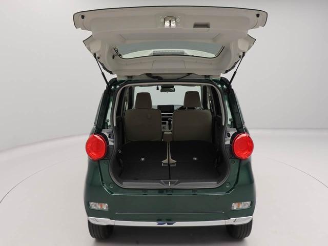 キャストスタイルＸ　リミテッド　ＳＡIIIメモリーナビ　バックカメラ　キーフリー（愛知県）の中古車