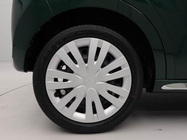 キャストスタイルＸ　リミテッド　ＳＡIIIメモリーナビ　バックカメラ　キーフリー（愛知県）の中古車