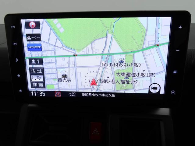 タフトＧターボ　クロムベンチャーターボ付き（愛知県）の中古車
