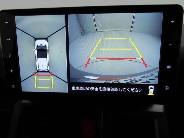 タフトＧターボ　クロムベンチャーターボ付き（愛知県）の中古車