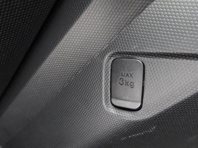タフトＧターボ　クロムベンチャーターボ付き（愛知県）の中古車