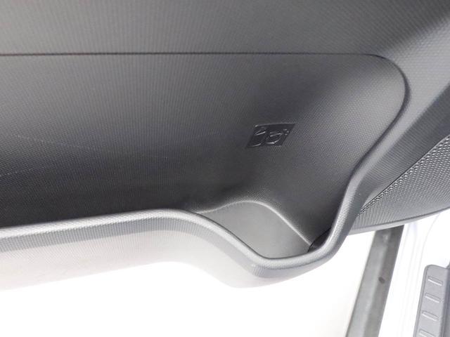 タフトＧターボ　クロムベンチャーターボ付き（愛知県）の中古車