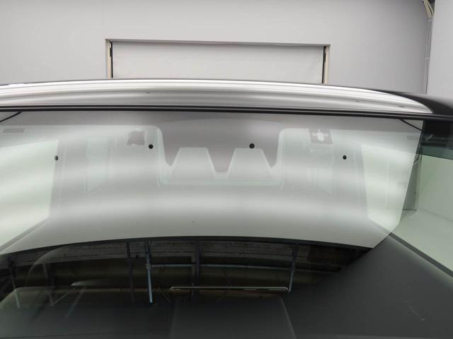 タフトＧターボ　クロムベンチャーターボ付き（愛知県）の中古車