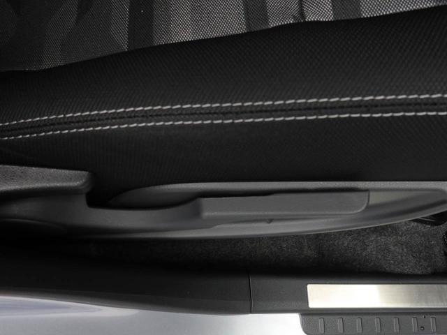 タフトＧターボ　クロムベンチャーターボ付き（愛知県）の中古車