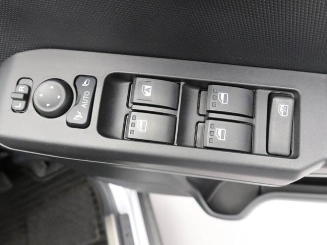 タフトＧターボ　クロムベンチャーターボ付き（愛知県）の中古車