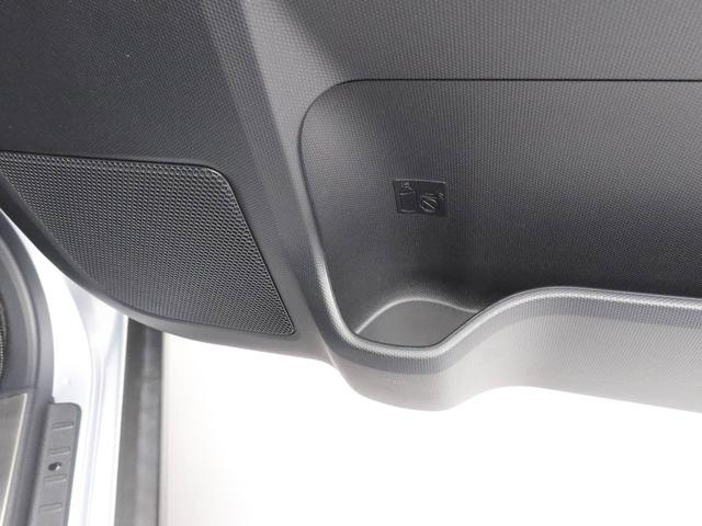 タフトＧターボ　クロムベンチャーターボ付き（愛知県）の中古車