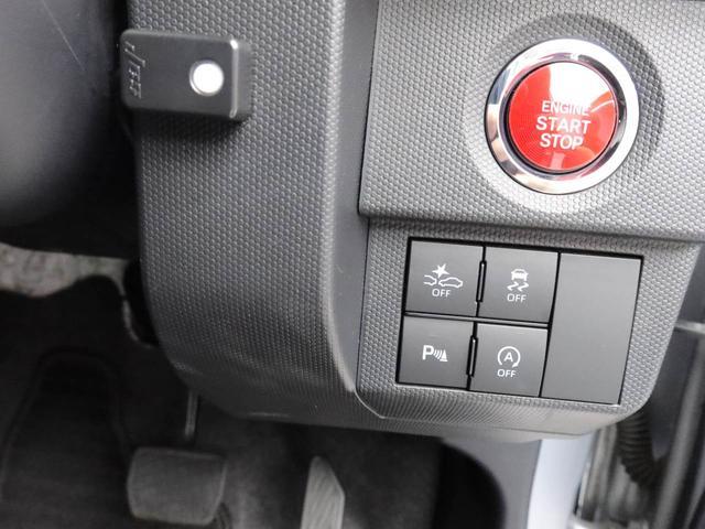 タフトＧターボ　クロムベンチャーターボ付き（愛知県）の中古車