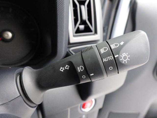 タフトＧターボ　クロムベンチャーターボ付き（愛知県）の中古車