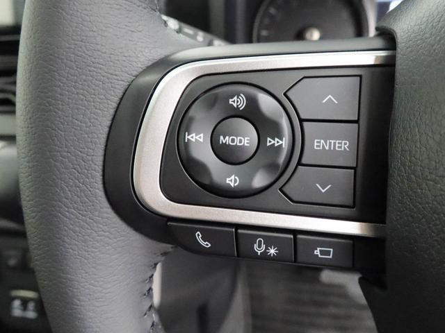 タフトＧターボ　クロムベンチャーターボ付き（愛知県）の中古車