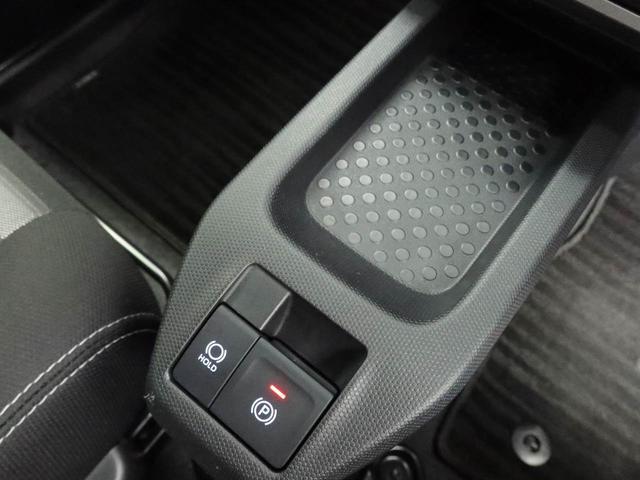 タフトＧターボ　クロムベンチャーターボ付き（愛知県）の中古車