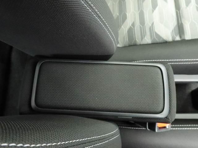 タフトＧターボ　クロムベンチャーターボ付き（愛知県）の中古車