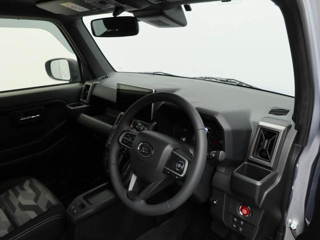 タフトＧターボ　クロムベンチャーターボ付き（愛知県）の中古車