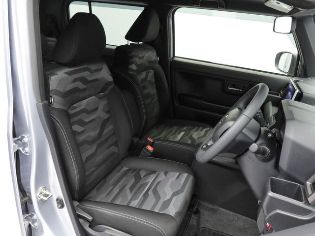 タフトＧターボ　クロムベンチャーターボ付き（愛知県）の中古車