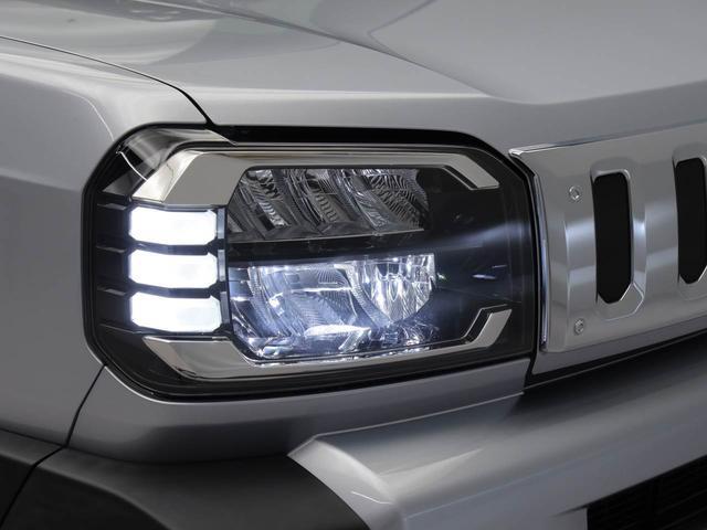 タフトＧターボ　クロムベンチャーターボ付き（愛知県）の中古車