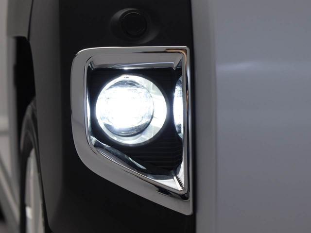 タフトＧターボ　クロムベンチャーターボ付き（愛知県）の中古車