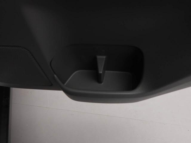タフトＧターボ　クロムベンチャーターボ付き（愛知県）の中古車