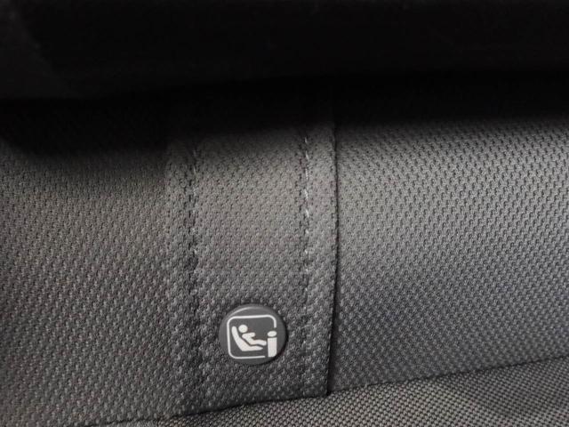 タフトＧターボ　クロムベンチャーターボ付き（愛知県）の中古車