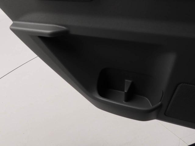 タフトＧターボ　クロムベンチャーターボ付き（愛知県）の中古車