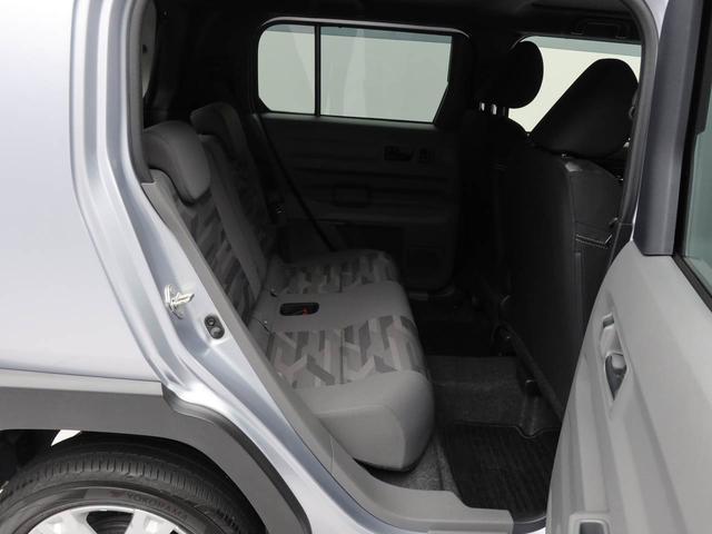 タフトＧターボ　クロムベンチャーターボ付き（愛知県）の中古車