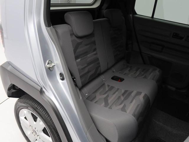 タフトＧターボ　クロムベンチャーターボ付き（愛知県）の中古車
