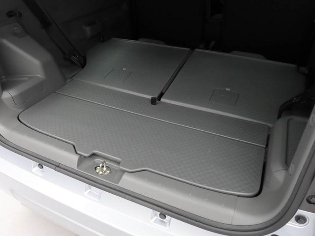 タフトＧターボ　クロムベンチャーターボ付き（愛知県）の中古車